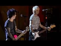 Download Lagu Green Day - Letterbomb (Live From Rock And Roll Hall Of Fame 2012) Official