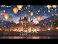 【日本語・英語歌詞付き】輝く未来 / 塔の上のラプンツェル「I See the Light / Tangled 』ディズニー Disney 歌ってみた 弾いてみた