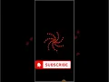 Python Turtle Funny Project python fun programming turtle graphics animation