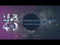 Lagu UB40 Podcast - Promises and Lies - Episode #8 - Now and Then