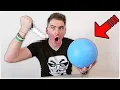 Download Lagu IL VIDEO che ha fatto LA STORIA di YOUTUBE ITALIA