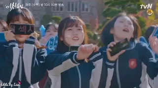 2021 Korean Mix True Beauty 여신강림 Seojun X Jugyeong FMV Mp4  2021 Korean Mix True Beauty 여신강림 Seojun X Jugyeong FMV Mp4