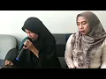 Download Lagu Ressa Menyanyikan lagu \