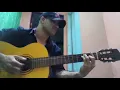 Sorriso Maroto Feat Dilsinho "MENSAGEM APAGADA" 🔴CIFRA SIMPLIFICADA PARA INICIANTES VIOLÃO