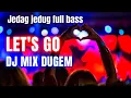 Download Lagu Bikin Nendang‼️ DJ remix dugem jedag jedug terlaris #viralvideo #djremix #djviral #djviraltiktok