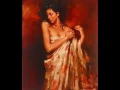 Download Lagu Rosana Arbelo - El Talisman
