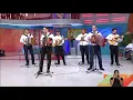 Download Lagu Desgarrada Pedro Mendes \u0026 Gonçalo Moreira | Praça Da Alegria | Tema Livre | 26/11/2020