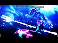 Download Lagu No Straight Roads - Sayu's Neurofunk Theme (Mashup v4)