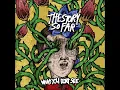The Story So Far - What You Don't See [Full Album]