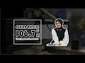 Download Lagu SUARA RADIO || SIARAN RADIO MALAM HARI || QUOTES OF THE DAY | Livia Rahmawati