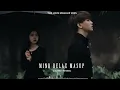 Download Lagu THE LOVE MASHUP 2025 🧡💕💚 Best Mashup of Arijit Singh, Jubin Nautiyal, Atif Aslam #love #romantic