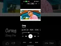 Download Lagu Curang Abg Pau version #music #video MP3