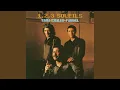 Download Lagu Didi (Live A Bercy 1,2,3 Soleils)