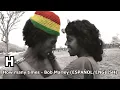 Download Lagu BOB MARLEY - HOW MANY TIMES - (LYRICS)
