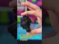 Download Lagu Inexpensive \u0026 Random Flow for Your Nano Reef Tank!