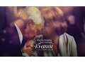 Video di 45 ANNI - Trailer italiano ufficiale (dal 5 Novembre al Cinema)