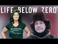 Life Below Zero Cast Net Worth Salary in 2020