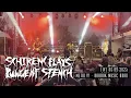 Download Lagu Schirenc plays Pungent Stench - Embalmed in Sulphuric Acid (Live 06.09.2025, METAL!!! 2025)