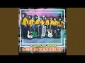 Download Lagu PUTRI KENDEDES