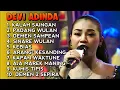 TARLING TENGDUNG ‼️ DEVI ADINDA • KALAH SAINGAN - PADANG WULAN | FULL ALBUM PILIHAN POPULER 2025 ‼️