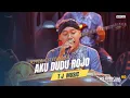 Lagu AKU DUDU ROJO || ANDI ODHANG || TJ MUSIC