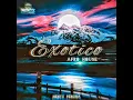 Exotico