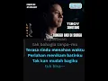 Download Lagu tunggu aku di surga - karaoke indo male