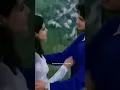 Download Lagu #viral #shorts poojti hu tujhko bhagwan ki tarah tu chha gaya hai mujhpe aasman ki tarah