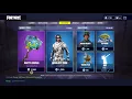 Best Brite Bomber Duo Take Over Fortnite!!!!