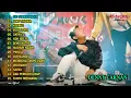 Download Lagu DENNY CAKNAN \