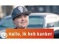 Download Lagu Hallo ik heb kanker | Promo | Deze week elke werkdag // 17.15 uur | NPO 3