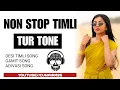 Download Lagu NON STOP ADIVASI TIMLI 2025 | TUR TONE | DESI TIMLI DJ MIX | DJNAIRA25