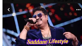 na jene korechi bhul bangla gaan kumar sanu dada thakur
