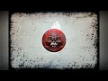 Grogi feat. Khontkar - Gelemem ( Zidy Müzik )