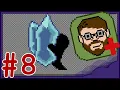 Adding Enemies To My Game - In GDevelop
