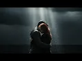 Download Lagu Only One Heartbeat - New Romantic Song That Touches the Heart