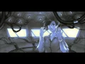 Overwatch Tracer Origin Story English