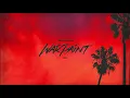 88RISING, NIKI - Warpaint