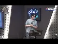 COOL LOOK LIVE ▷ Hwang Garam 'Friend' / [Yoon Jung-soo & Nam Chang-hee's Mr. Radio] | Aired on KB...