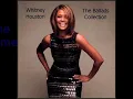 R.I.P. Whitney Houston - One Moment In Time