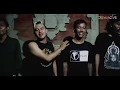 Download Lagu [Creamove Talks] Beat The Bastards Java Tour 2017