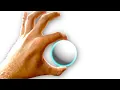 This IS NOT a Sphere