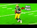 How to Dominate With the Packers Playbook