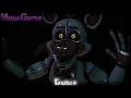 [SFM] [FNAF] "Funtime Dance Floor" by CK9C