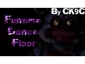 Download Lagu [SFM] [FNAF] \