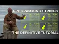 Download Lagu Hoe je snaren programmeert (een definitieve masterclass)