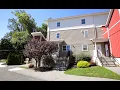 23 Scuppo Drive 5-5 Danbury CT