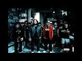 Download Lagu Zavia Muzik - Outlaws Stories Ft. Rahboy (Official Music Video)