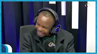 #SamediDetente: Inyinya yanjye ntiyambujije kuvuga | Papa Sava asubiza abamusaba kuyifungisha