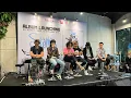 Download Lagu 🔴LIVE!! 41 TAHUN BERKARYA, SLANK TETAP EKSIS DENGAN RILIS ALBUM BARU KE 26!